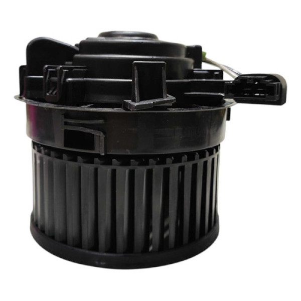 Motor Ar Forçado T88337c Byd Song Plus 2023 2024