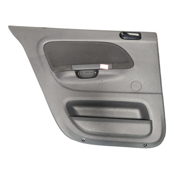 Forro Traseiro Esquerdo Volkswagen Gol G8