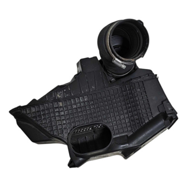 Caixa Filtro Ar Renault Sandero 2015 2016 A 2019 165001258