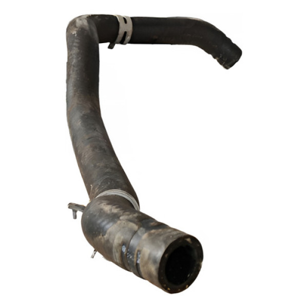 Mangueira Agua D/ Motor Ford Fusion 2009 2010 2011 2012 13