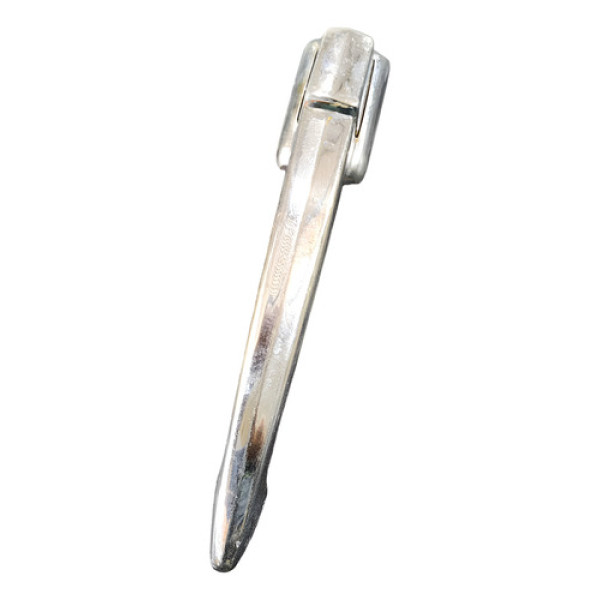 Maçaneta Externa Diant Direita 113837205 Vw Fusca 1972/1977 Dianteira