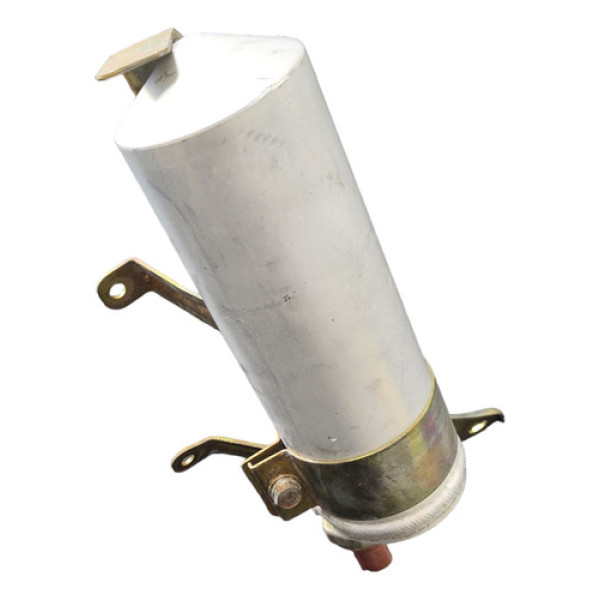 Filtro Secador Ar Condicionado Ssa352f061h Pajero Sport 2006