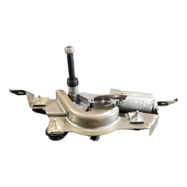 Motor Limpador Tras Ford New Fiesta 2014 A 2019 8a61a17k441 