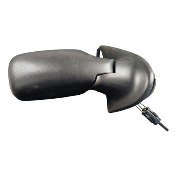 Retrovisor Direito Fiat Palio 1996 1997 1998 1999 2000