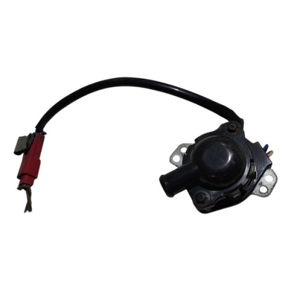 Sensor Temperatura Caixa Ar Mercedes Ml430 2002 A 2005