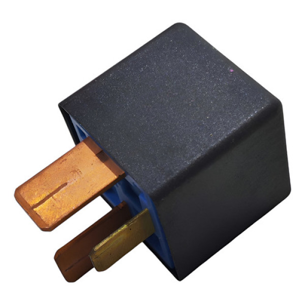 Módulo Relé Auxiliar Hyundai Hb20 2015 2016/2019 3916037110