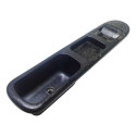  Moldura Botão Vidro Diant Direita Peugeot 307 2008 A 2010