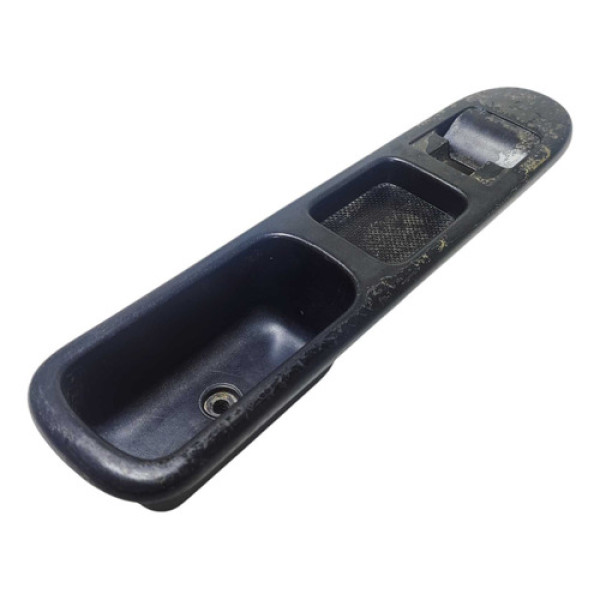  Moldura Botão Vidro Diant Direita Peugeot 307 2008 A 2010