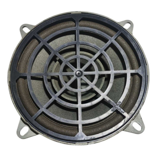 Moldura Alto Falante Citroen C3 2012 2013 2014 A 2015