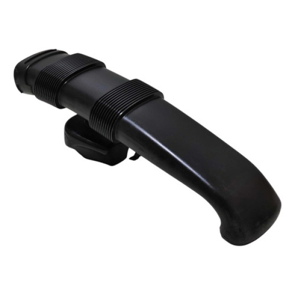 Duto Admissão Ar 754890104 Bmw X5 4.8 V6 2007 2008 2009