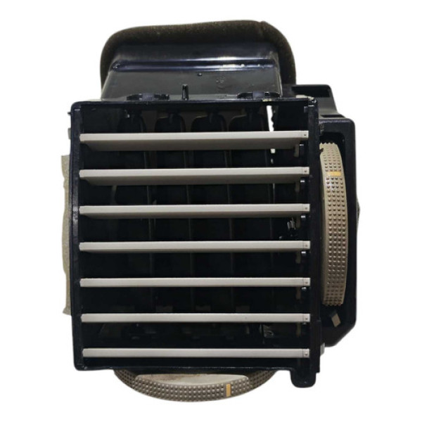 Difusor Ar Direito 974903l000 Hyundai Azera 3.3 2008 A 2011