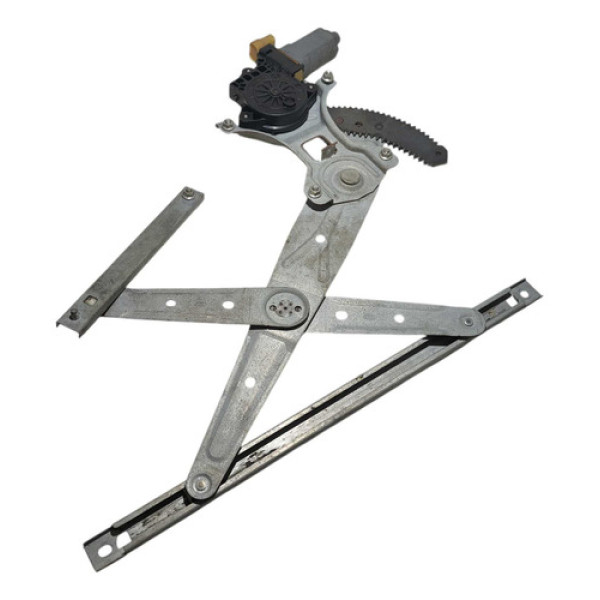 Máquina Vidro Dianteiro Direito Hyundai Hr 2007 2008 A 2023