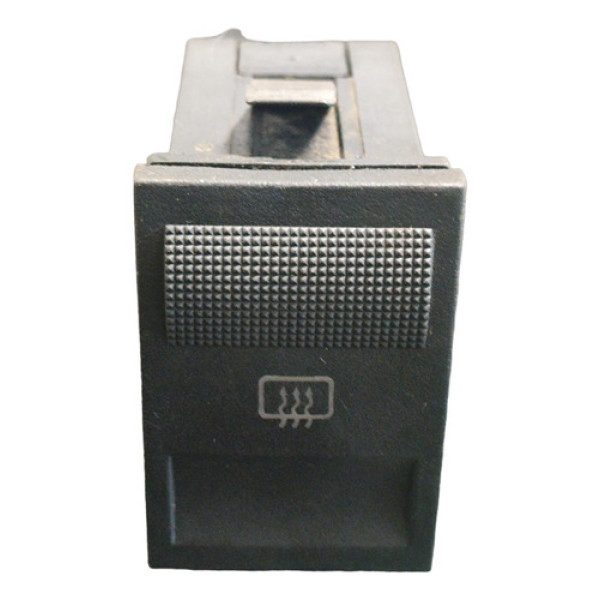 Comando Desembaçador 377959621 Volks Gol G2 G4 G3