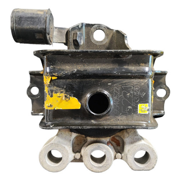 Coxim Motor 95405221 Chevrolet Onix Prisma 2017 2018 2019