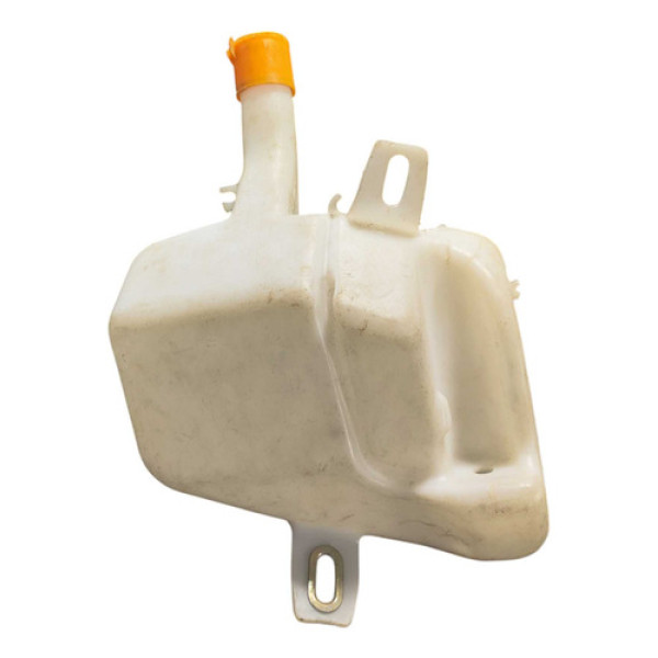 Reservatório Água Limpador Parabrisa Fiat Strada 2020 A 2023