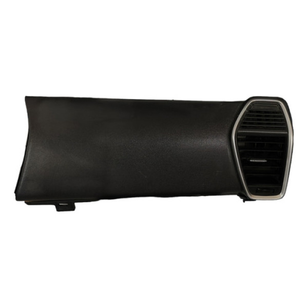 Moldura Difusor Ar Honda City 2022 2023 2024