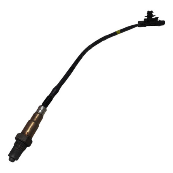 Sonda Lambda F01r00c110 Byd Song Plus 1.5 2023 2024