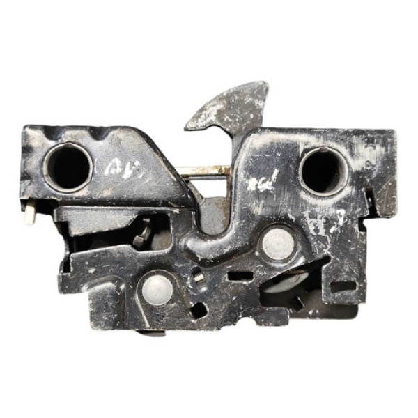 Fechadura Dianteiro Capo 5u0823509 Volkswagen Fox 2010/2014