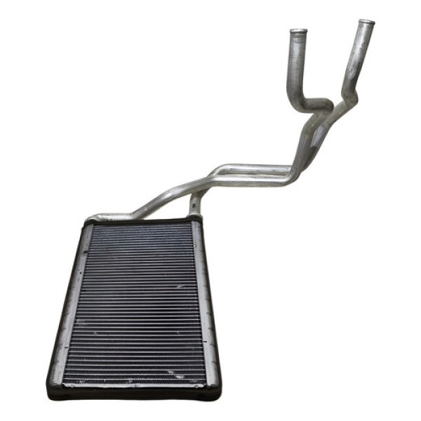 Radiador Ar Quente Honda Civic 1.8 2012 2013 A 2016