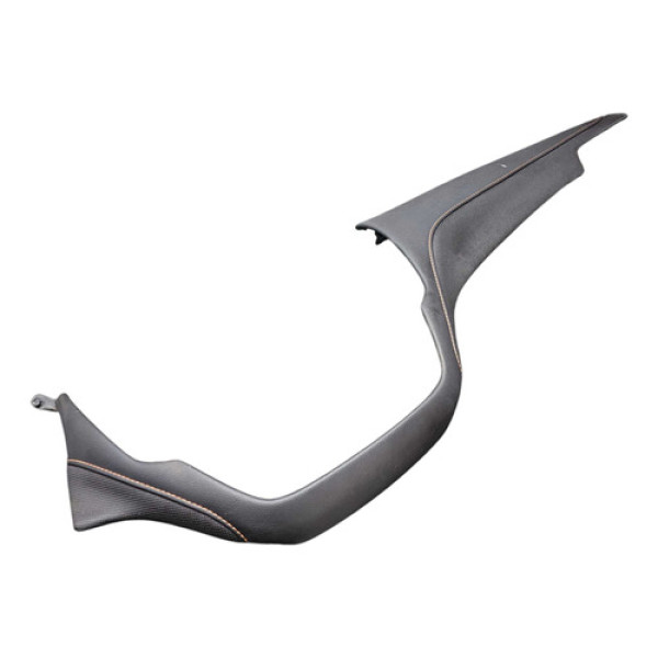 Moldura Painel Chevrolet Equinox 2020 A 2022 84285997 