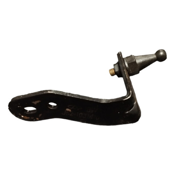 Suporte Motor Chery Tiggo 2 2020 2021 2022 J521031410 