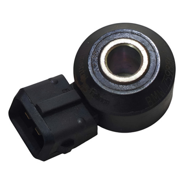 Sensor Detonação 759886102 Bmw 320i 2014 2015 2016