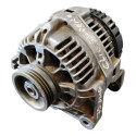 Alternador A11vi110 Renault Clio 1.0 2004 2005 2006