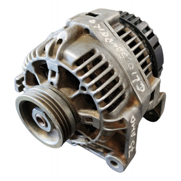 Alternador A11vi110 Renault Clio 1.0 2004 2005 2006