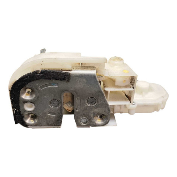 Fechadura Porta Dianteira Direita Honda City 2007/2014