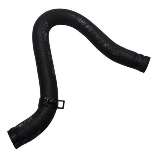 Mangueira Ar Quente 973112h200 Hyundai I30 2009 2010 A 2013