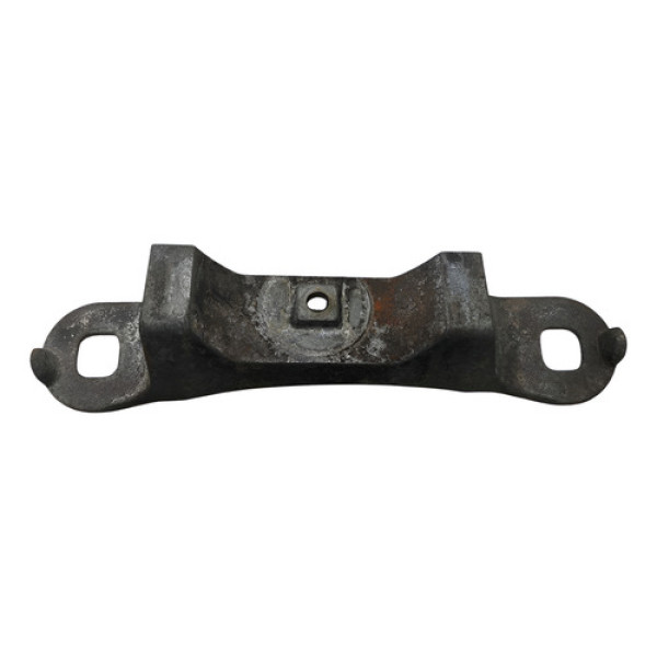 Suporte Coxim Motor 326b26 Volvo S40 2007 A 2010