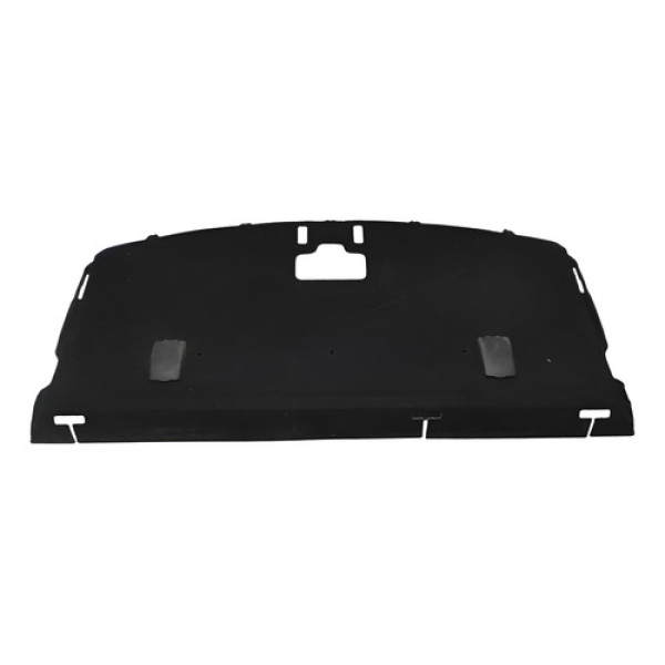 Tampão Bagagito 7643300d710c0 Toyta Yaris Sedan 2020 A 2023 Preto