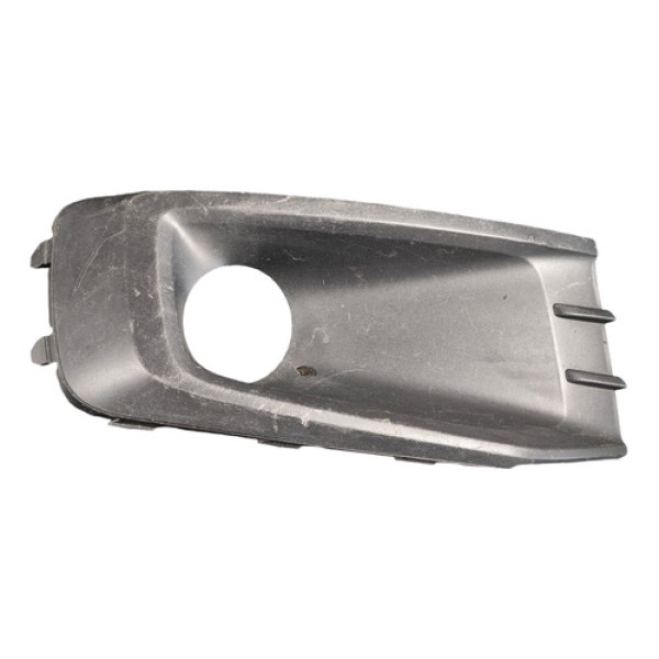 Moldura Farol Milha Direito Volkswagen Saveiro 2013 A 2016   Direito