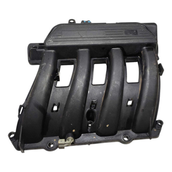 Coletor Admissao Renault Sandero 1.6 2008 A 2013 8200962600