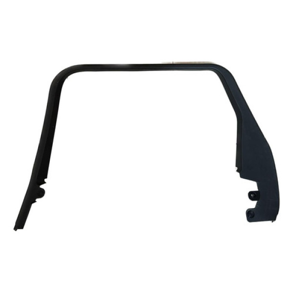 Moldura Interna Porta Trasei Dir Range Rover Sport 2014 2015