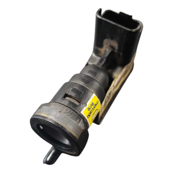 Sensor Hidrovacuo 82mpp02 Citroen C3 2013 2014 2015