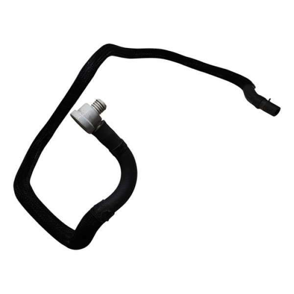 Mangueira Hidrovacuo Gm Malibu 2010 A 2012 20911766