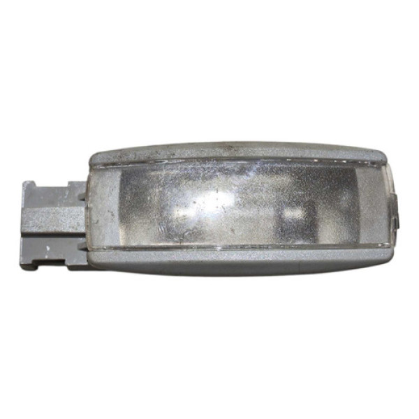 Luz Cortesia Quebra Sol 1k0947109 Vw Polo 1.0 3cc 2020/2023
