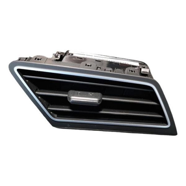 Difusor Ar Direito Vw Gol Voyage 5u0819704 2013 A 2021 