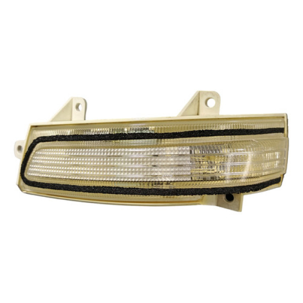 Pisca Retrovisor Esquerdo Honda New Civic 2012 2013 2014 15