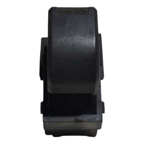 Botão Vidro Eletrico A133746150 Chery Celer 2012 2013 A 2015