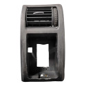 Moldura Difusor Ar Esq Interruptor Gm Astra 1999 A 2002