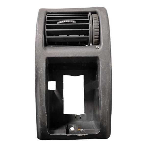 Moldura Difusor Ar Esq Interruptor Gm Astra 1999 A 2002