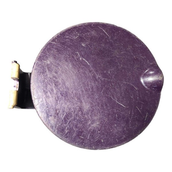 Portinhola Tampa Tanque 97kgb405a02agw Ford Ka 1997 A 2007