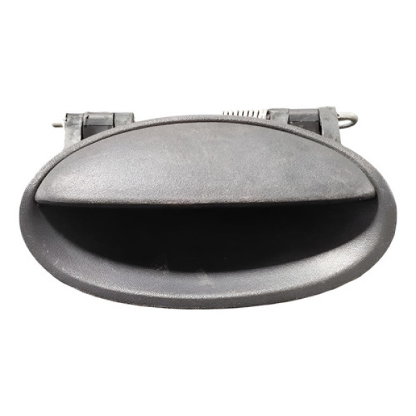 Maçaneta Traseira Direita Chevrolet Corsa 2008 A 2012 Traseira