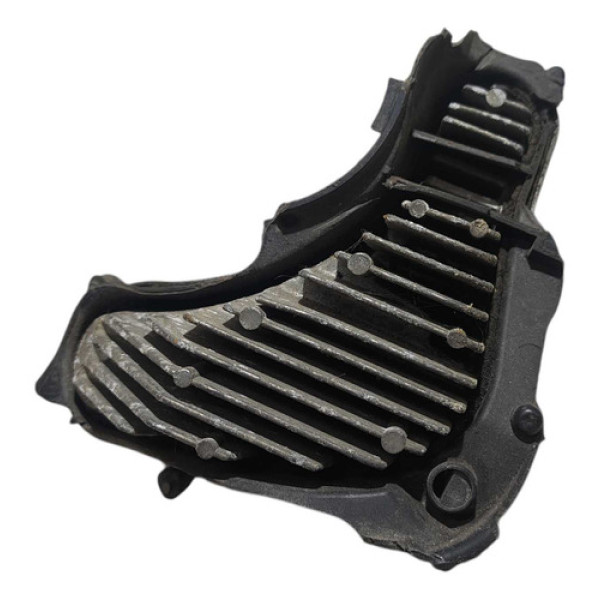 Modulo Reator Farol Mercedes C300 2008 2009