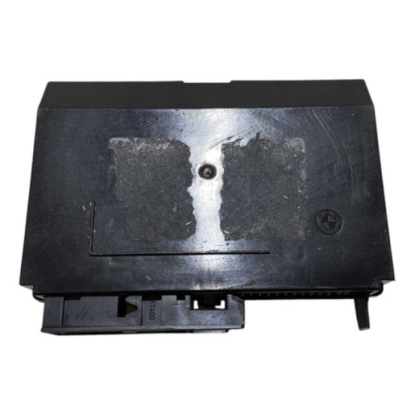 Modulo Conforto Bmw 328i Gt 2013 2014 2015