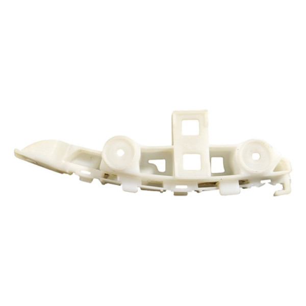 Guia Parachoque Dianteiro Dir Vw Gol G6 5u0807184 2012/2016 