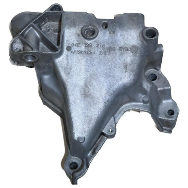 Suporte Motor Audi A3 1.4 2014 2015 2016 2017 2018 