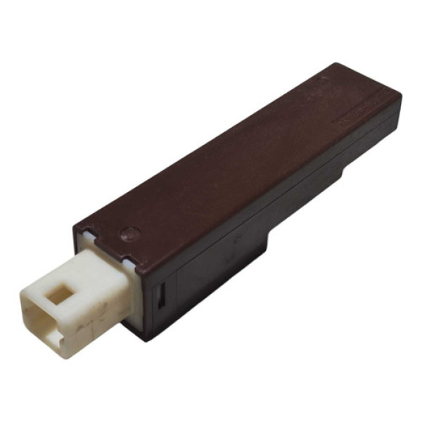 Sensor Keyless Honda City 2017 2018 A 2021